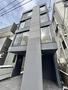 trias231 2階 築1年3ヶ月の賃貸物件