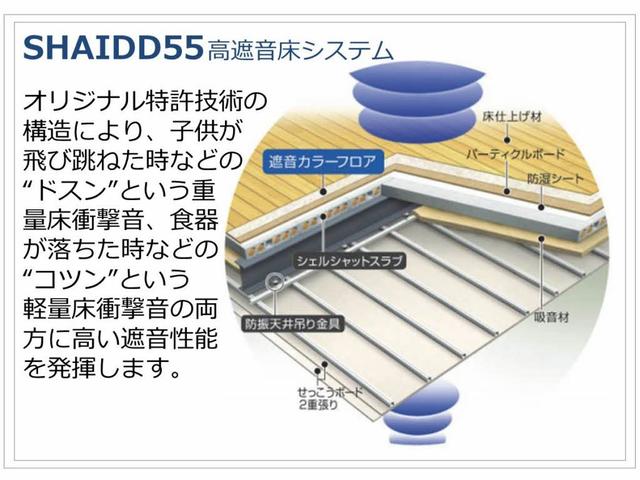 【シャーメゾンＭＯＴＯＹＡＭＡのその他】