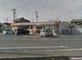 コンビニ　セブンイレブン倉敷水江店（コンビニ）まで400m