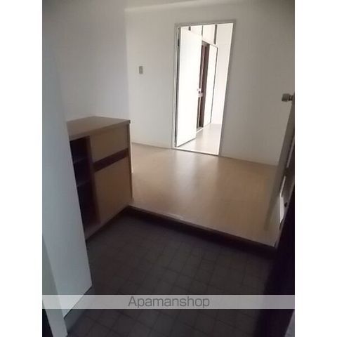 ロビー　ロビー