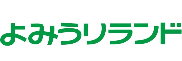 その他　京王よみうりランド（その他）まで338m