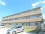 アクアルーチェの賃貸物件