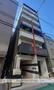 菊川駅より徒歩6分 3階 築5年3ヶ月の賃貸物件