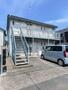 小平駅より徒歩10分 2階 築38年7ヶ月の賃貸物件