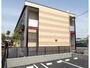 市川大野駅より徒歩13分 2階 築19年7ヶ月の賃貸物件