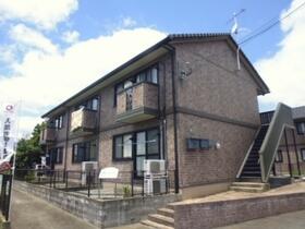 ＪＲ鹿児島本線/田代駅 歩8分