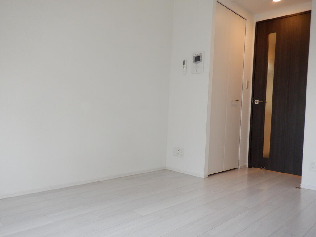 その他部屋・スペース　※同タイプ・同モデルを使用