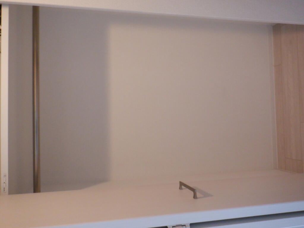 収納　※同タイプ・同モデルを使用