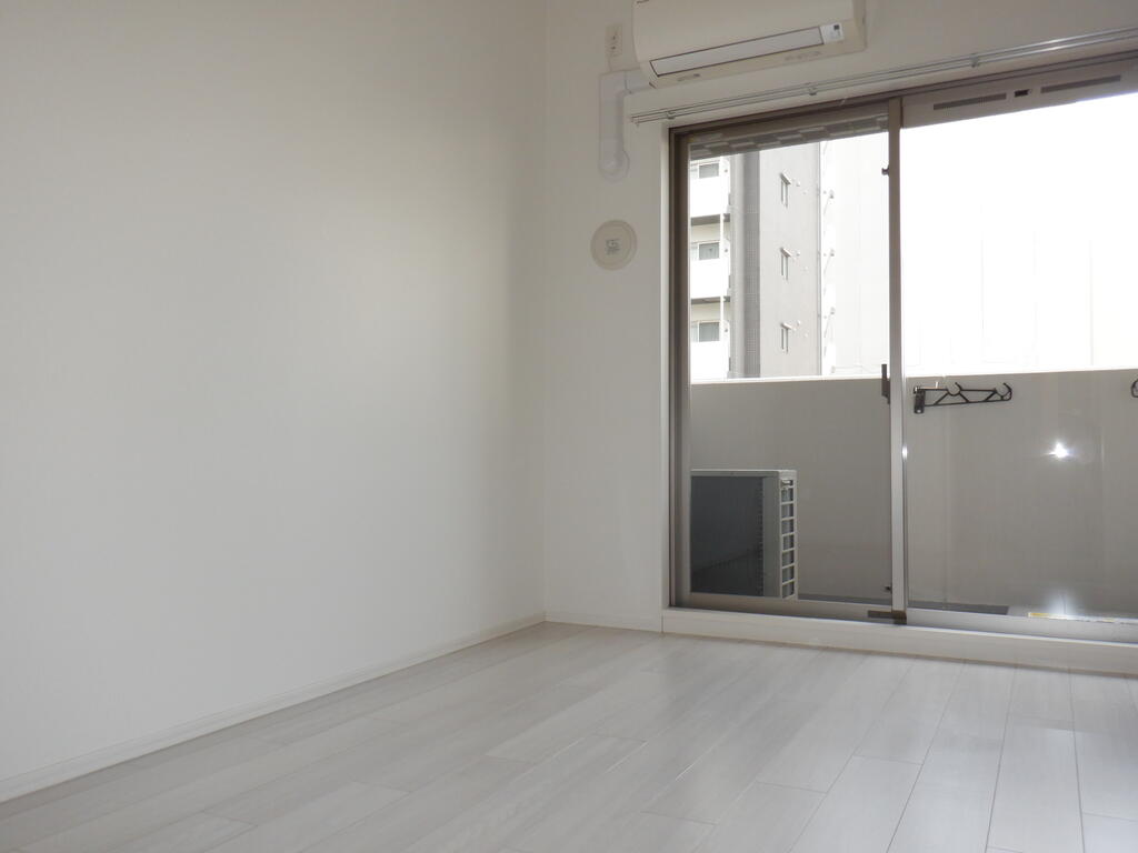 居室・リビング　※同タイプ・同モデルを使用