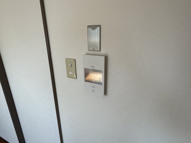 その他　（同棟別室施工例）