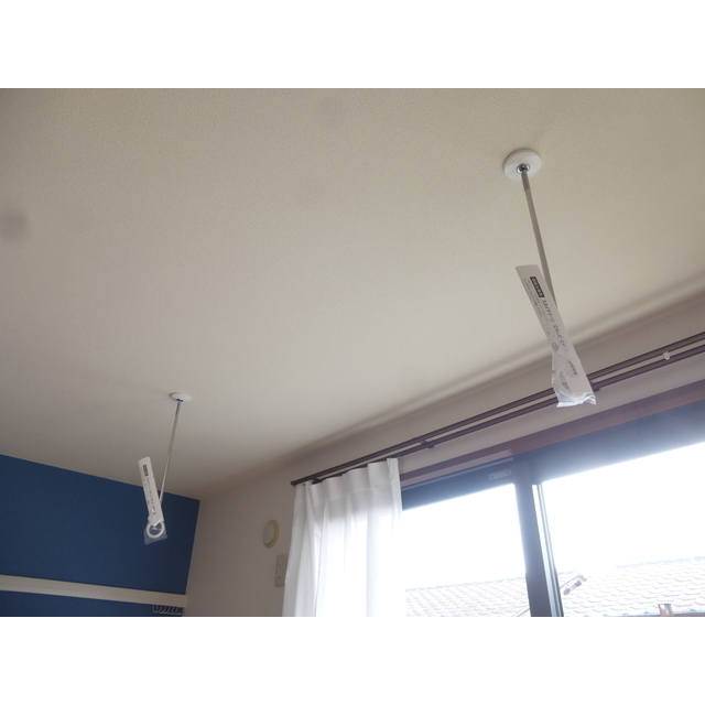 サンハイム富澤のその他写真