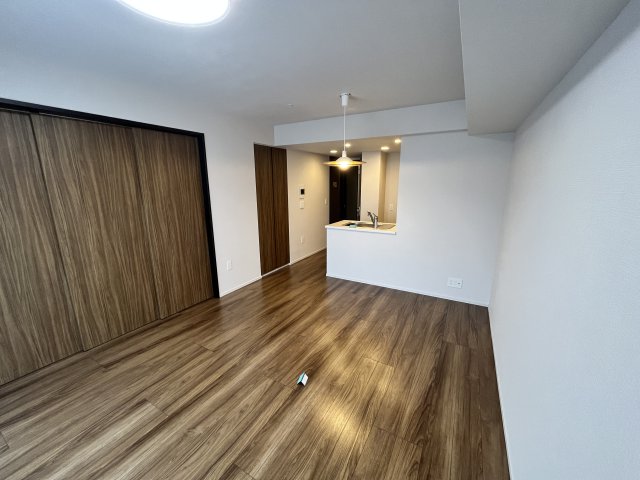 賃貸ﾏﾝｼｮﾝ 鹿児島市高麗町 市営バス高麗町バス停 4分 3階部分