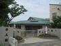 幼稚園・保育園　大垣ひかり保育園（幼稚園・保育園）まで630m