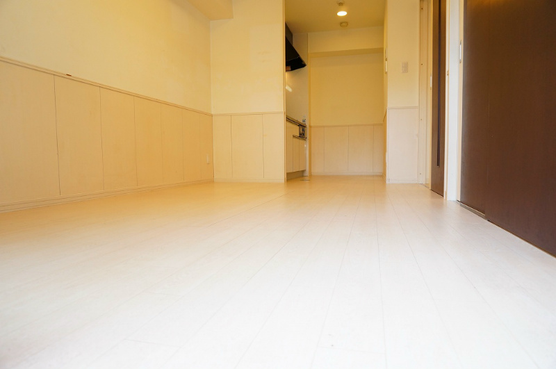 居室・リビング　参考写真