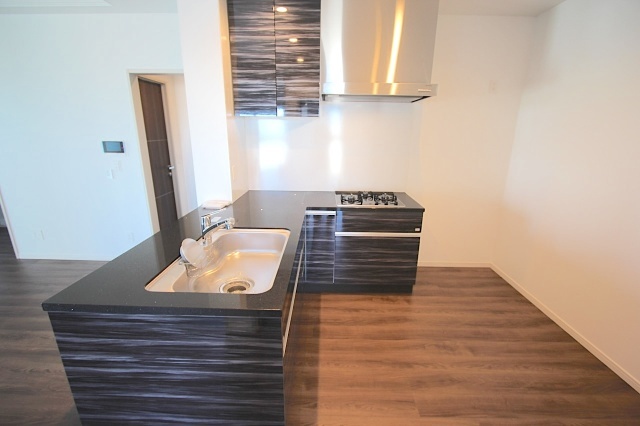 その他　参考画像