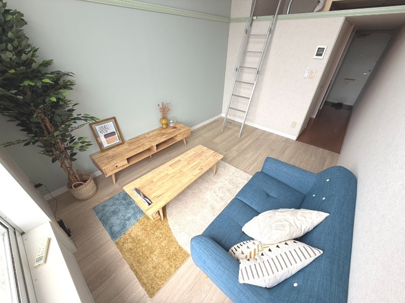 みらいコート花園_その他_4