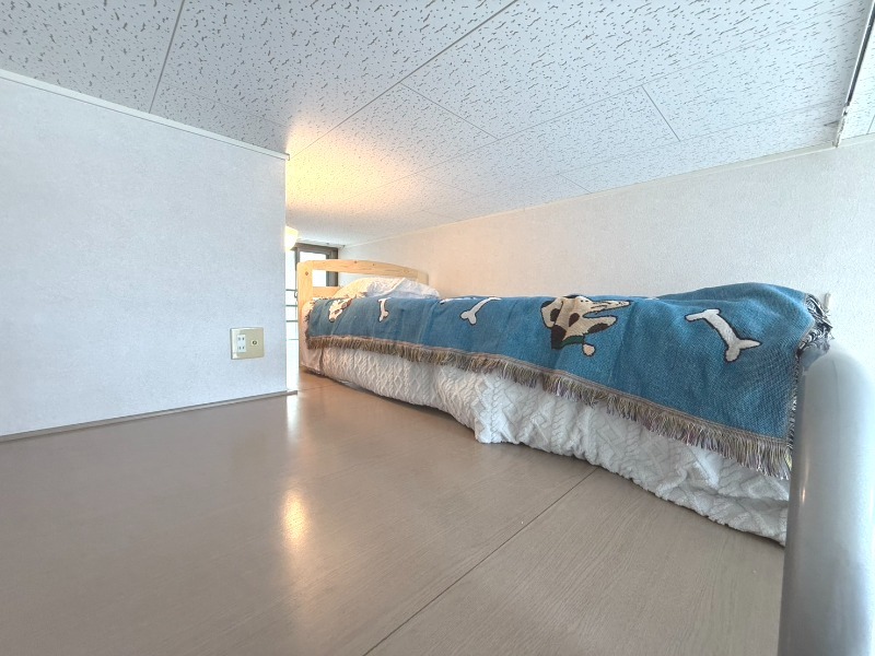 みらいコート花園_その他_5