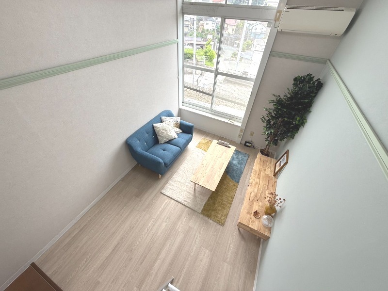 みらいコート花園_その他_0