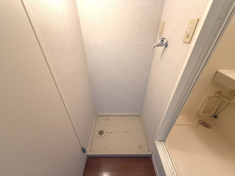 みらいコート花園_その他_1