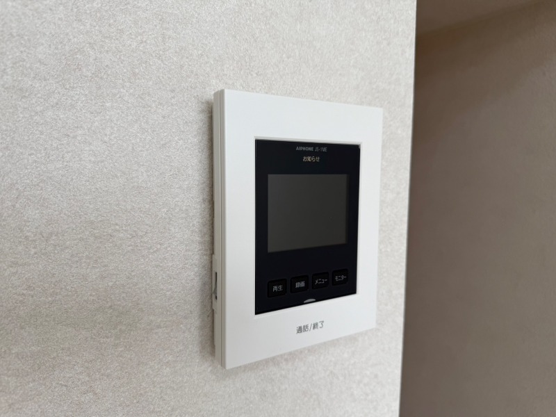 みらいコート花園_その他_2