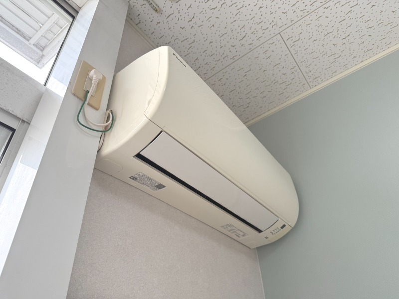 みらいコート花園_その他_3