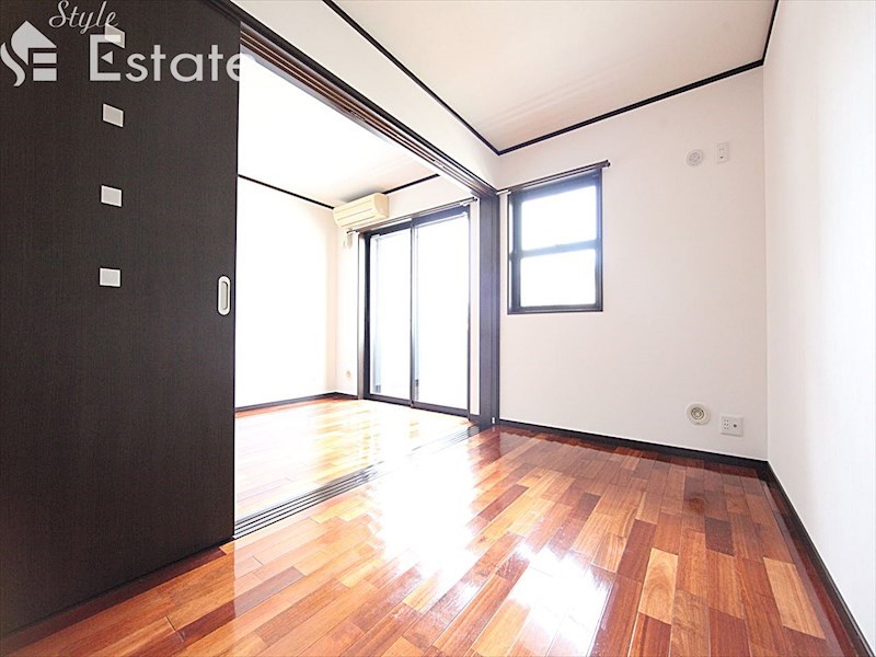 その他部屋・スペース　内装