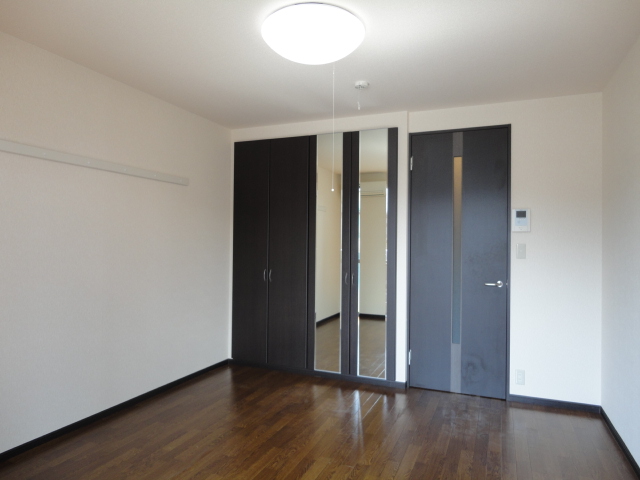 その他部屋・スペース　洋室