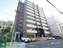 エルミタージュ新栄 10階 築17年7ヶ月の賃貸物件