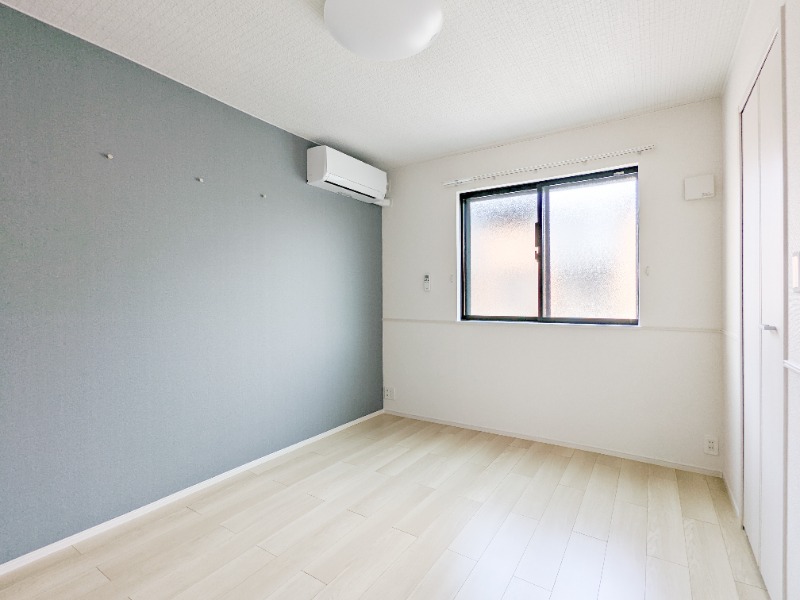 その他部屋・スペース　図面と現状に相違がある場合には現状を優先