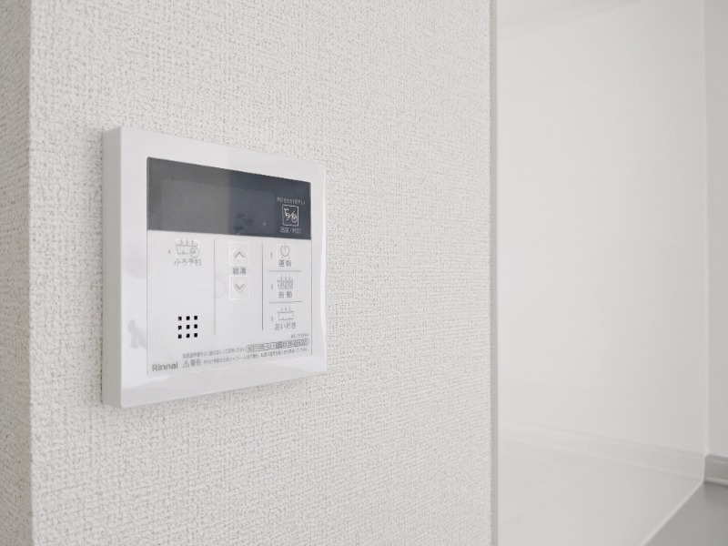 その他設備　図面と現状に相違がある場合には現状を優先