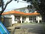 幼稚園・保育園　青葉保育園（幼稚園・保育園）まで486m