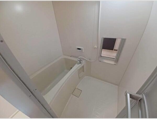 バス・シャワールーム　※現況優先