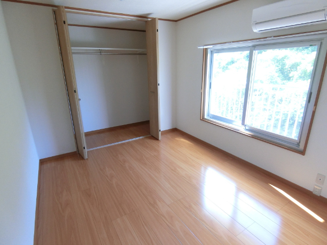 その他部屋・スペース　同間取り参考写真