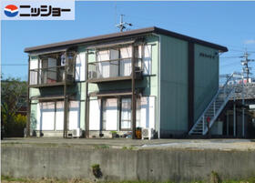 名鉄河和線/知多武豊駅 歩13分