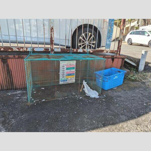 その他共有部分　★お問い合わせは044-299-8985★