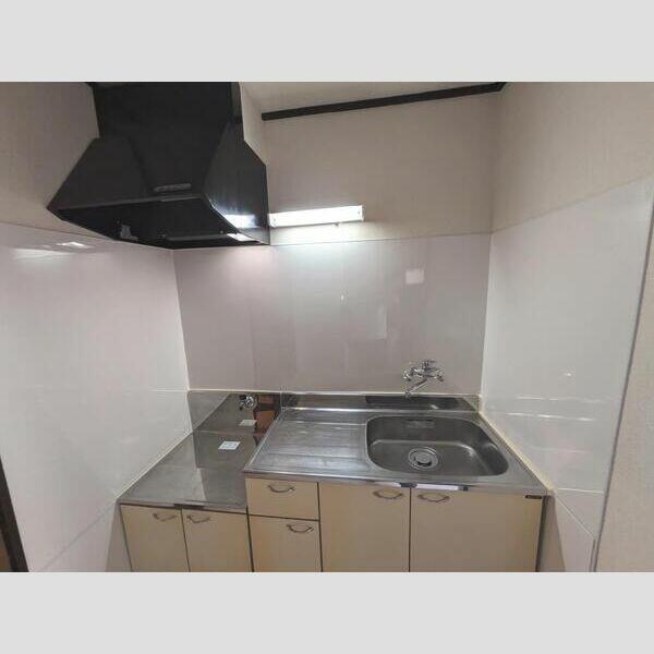 キッチン　★お問い合わせは044-299-8985★