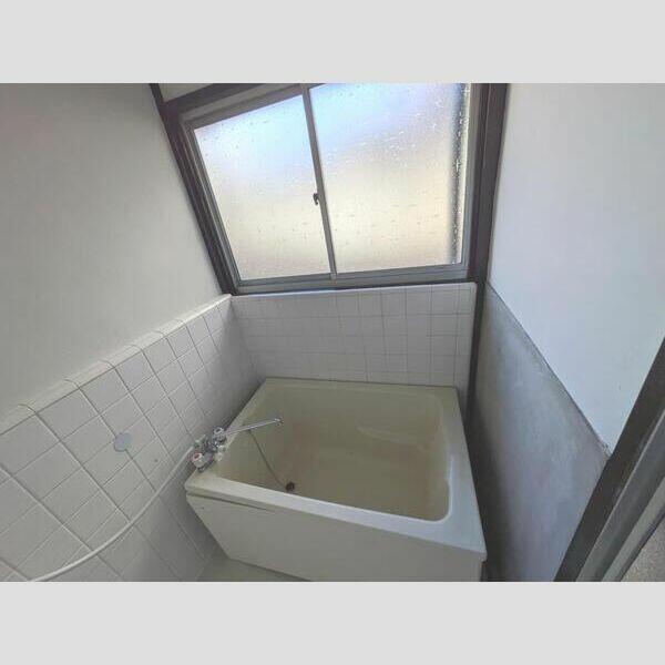 バス・シャワールーム　★お問い合わせは044-299-8985★