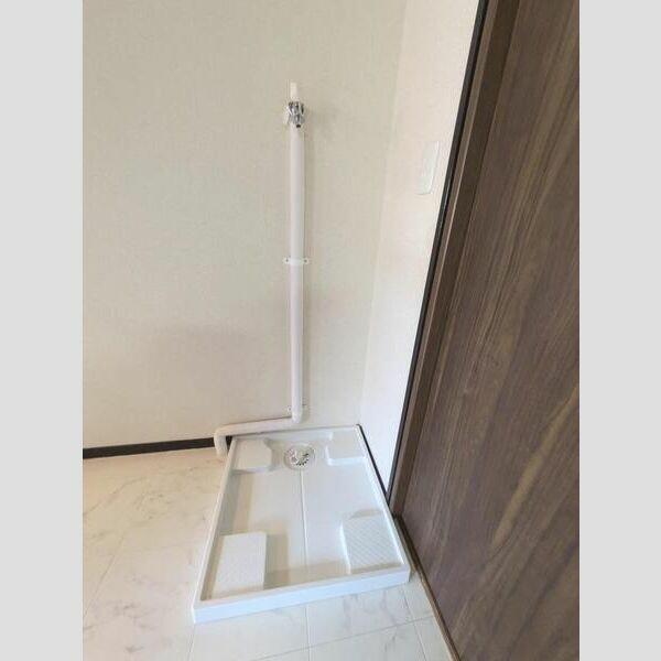 その他設備　★お問い合わせは044-299-8985★