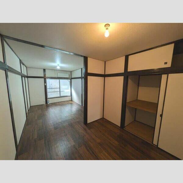 収納　★お問い合わせは044-299-8985★