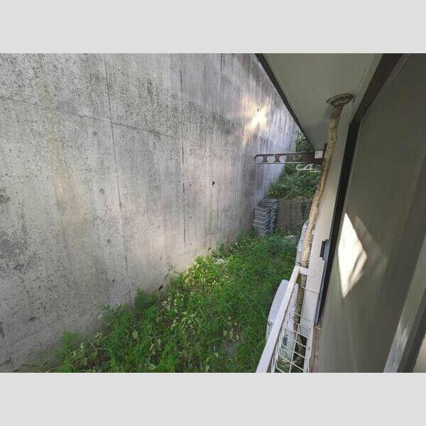 バルコニー　★お問い合わせは044-299-8985★