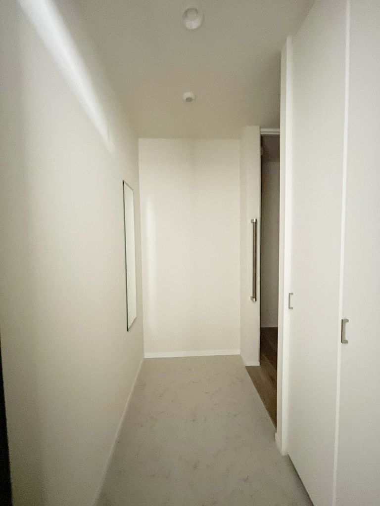 その他設備　駐車場