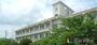 小学校　牛津小学校（小学校）まで300m