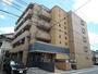 今池駅より徒歩7分 3階 築19年8ヶ月の賃貸物件