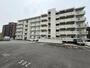ファミールマンション広川 4階 築26年5ヶ月の賃貸物件