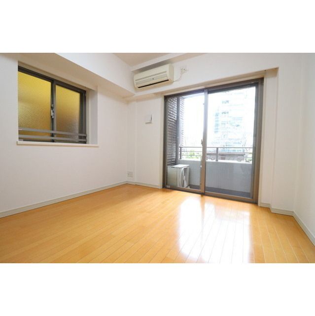 居室・リビング　※全て別号室のお写真。内装等参考にしてください。