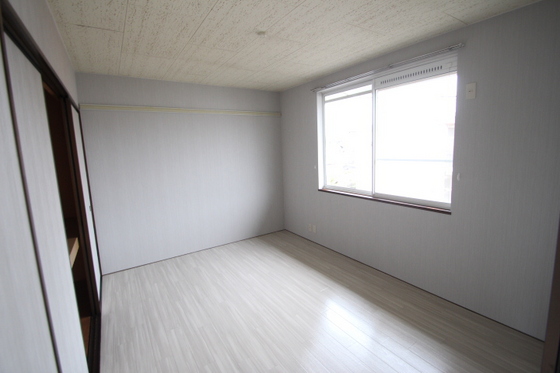 その他部屋・スペース　※他号室の写真です