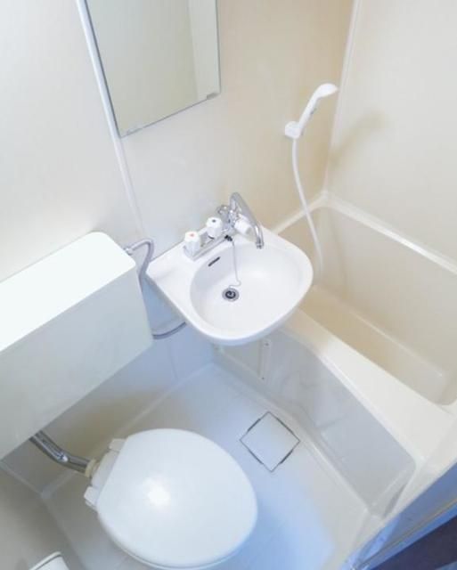 洗面設備　★洗面台★