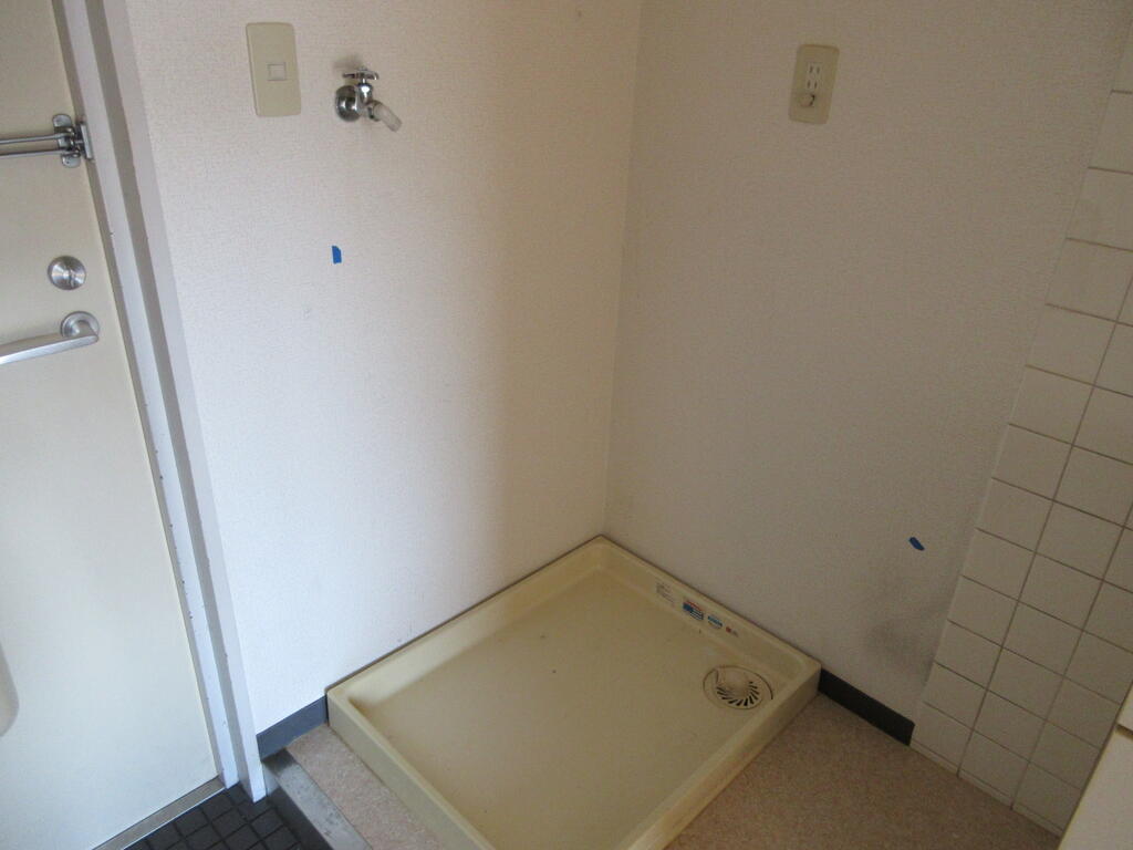 その他設備　※写真は別のお部屋のものです。現況を優先させて頂きます。