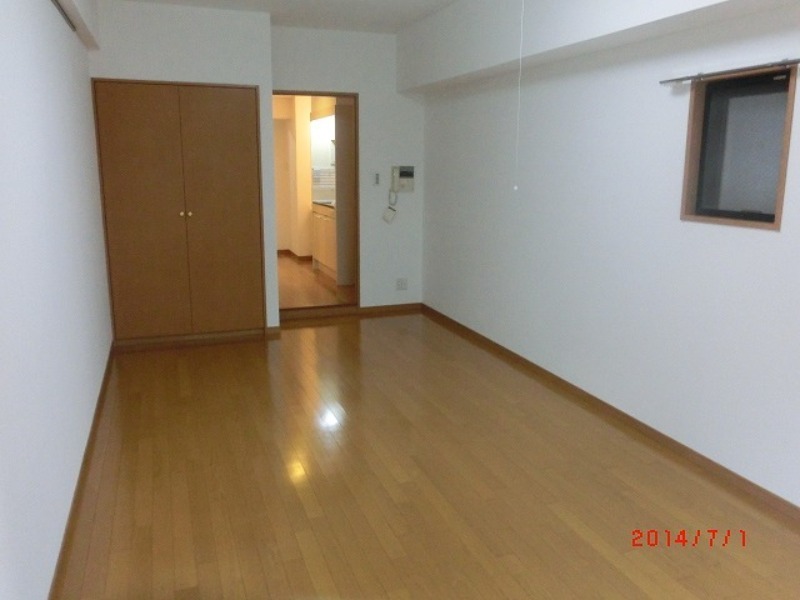 その他部屋・スペース　内観
