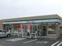 コンビニ　ファミリーマート四日市あかつき台店（コンビニ）まで512m